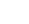 朙C(j)+ȫԄ(dng)LͲC(j)