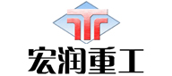ꝙ(rn)ع